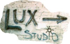 Lux