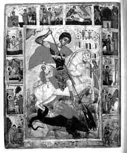 Sv. Juraj