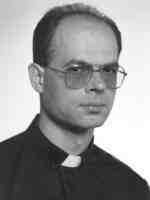 Mons. Marin Chovanec