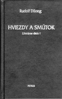 Hviezdy a smutok