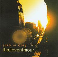 Jars of Clay