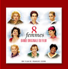 8 femmes